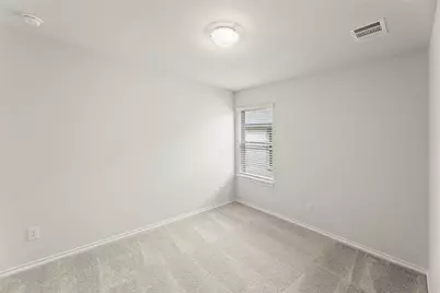 3257 Mercer Drive, Royse City, TX 75189 - Photo 30