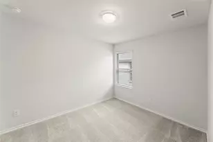 3257 Mercer Dr, Royse City, TX 75189 - Photo 30