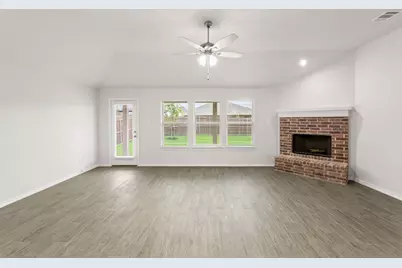 3257 Mercer Drive, Royse City, TX 75189 - Photo 8