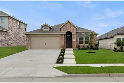 3257 Mercer Drive, Royse City, TX 75189 - Photo 2