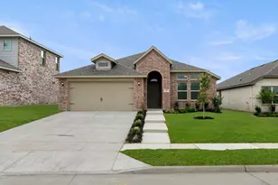 3257 Mercer Dr, Royse City, TX 75189 - Photo 2