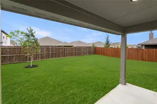 3257 Mercer Dr, Royse City, TX 75189 - Photo 38