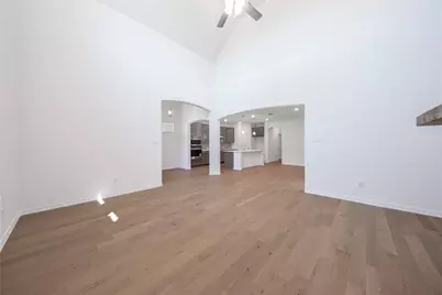 1449 Sun Garden Way, Justin, TX 76247 - Photo 10