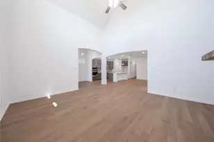 1449 Sun Gdn Wy, Justin, TX 76247 - Photo 10