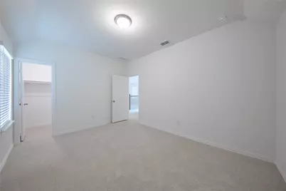 1449 Sun Garden Way, Justin, TX 76247 - Photo 22