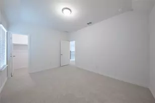 1449 Sun Gdn Wy, Justin, TX 76247 - Photo 22