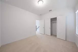 1449 Sun Gdn Wy, Justin, TX 76247 - Photo 28