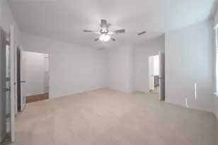 1449 Sun Gdn Wy, Justin, TX 76247 - Photo 14