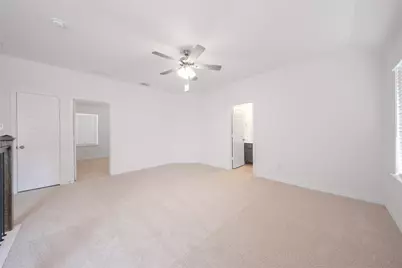 1449 Sun Garden Way, Justin, TX 76247 - Photo 20