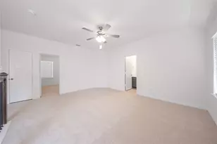 1449 Sun Gdn Wy, Justin, TX 76247 - Photo 20