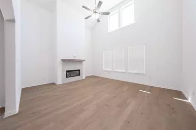 1449 Sun Garden Way, Justin, TX 76247 - Photo 8