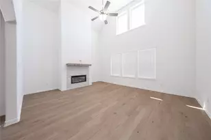 1449 Sun Gdn Wy, Justin, TX 76247 - Photo 8