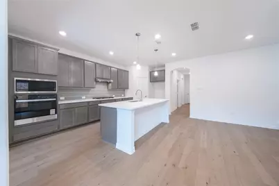 1449 Sun Garden Way, Justin, TX 76247 - Photo 4