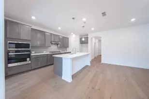 1449 Sun Gdn Wy, Justin, TX 76247 - Photo 4