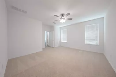 1449 Sun Garden Way, Justin, TX 76247 - Photo 12