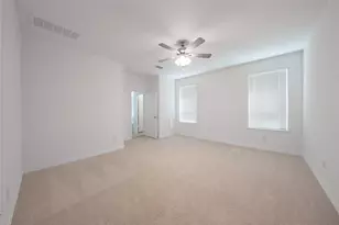 1449 Sun Gdn Wy, Justin, TX 76247 - Photo 12