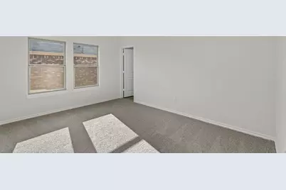 2435 Quiet Oak Lane, Crandall, TX 75114 - Photo 8