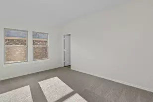 2435 Quiet Oak Ln, Crandall, TX 75114 - Photo 8