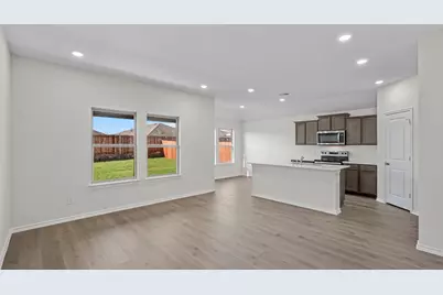 2435 Quiet Oak Lane, Crandall, TX 75114 - Photo 6