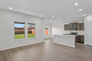 2435 Quiet Oak Ln, Crandall, TX 75114 - Photo 6