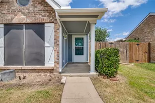 4430 Chapman St, The Colony, TX 75056 - Photo 2