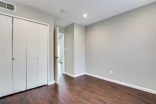 4430 Chapman St, The Colony, TX 75056 - Photo 20
