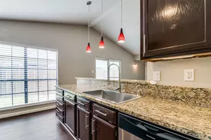 4430 Chapman St, The Colony, TX 75056 - Photo 10