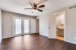 4430 Chapman St, The Colony, TX 75056 - Photo 14