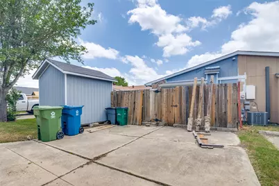 4430 Chapman Street, The Colony, TX 75056 - Photo 24