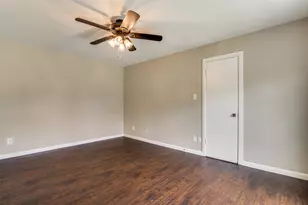 4430 Chapman St, The Colony, TX 75056 - Photo 12