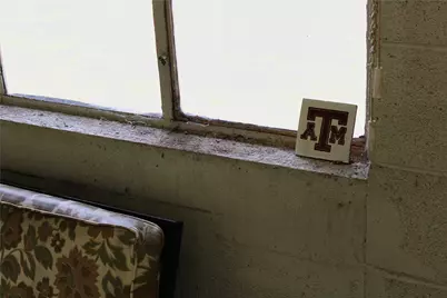 2301 Mineral Wells Highway, Weatherford, TX 76088 - Photo 14