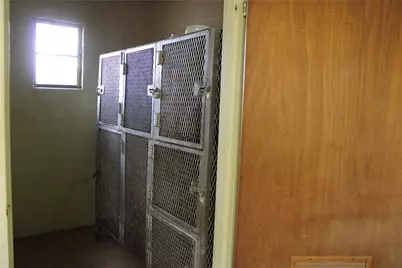 2301 Mineral Wells Highway, Weatherford, TX 76088 - Photo 12