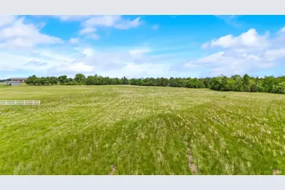 Tbd County Road 4511, Commerce, TX 75428 - Photo 18