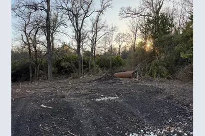 Tbd County Road 4511, Commerce, TX 75428 - Photo 6