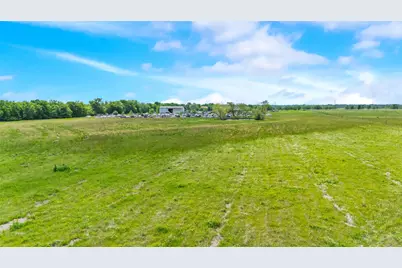 Tbd County Road 4511, Commerce, TX 75428 - Photo 16