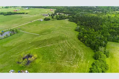 Tbd County Road 4511, Commerce, TX 75428 - Photo 34