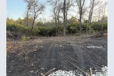 Tbd County Road 4511, Commerce, TX 75428 - Photo 36