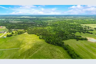Tbd County Road 4511, Commerce, TX 75428 - Photo 10