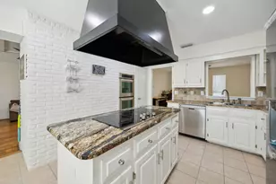 314 Xavier Dr, Garland, TX 75043 - Photo 14