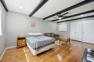 314 Xavier Dr, Garland, TX 75043 - Photo 8