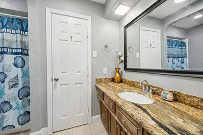 314 Xavier Drive, Garland, TX 75043 - Photo 10