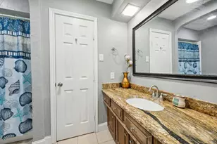 314 Xavier Dr, Garland, TX 75043 - Photo 10