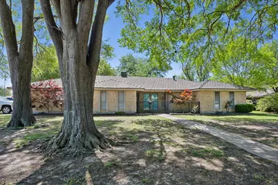 314 Xavier Drive, Garland, TX 75043 - Photo 2