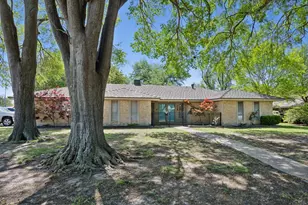 314 Xavier Dr, Garland, TX 75043 - Photo 2