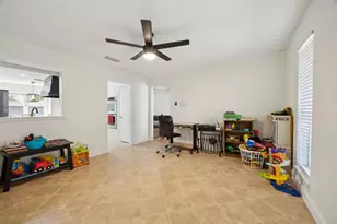 314 Xavier Dr, Garland, TX 75043 - Photo 12