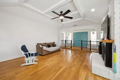 314 Xavier Drive, Garland, TX 75043 - Photo 20