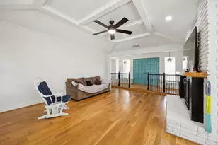 314 Xavier Dr, Garland, TX 75043 - Photo 20