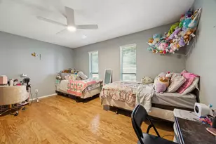 314 Xavier Dr, Garland, TX 75043 - Photo 4