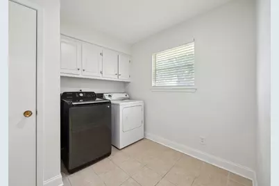 314 Xavier Drive, Garland, TX 75043 - Photo 18