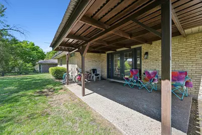314 Xavier Drive, Garland, TX 75043 - Photo 24